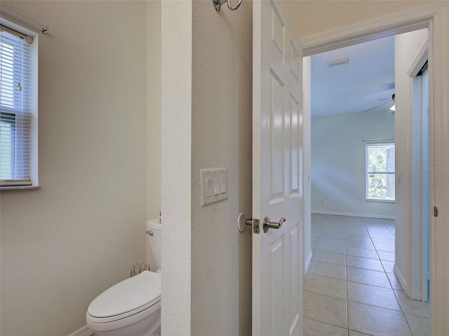 5218 NEON AVENUE, North Port, FL 34291