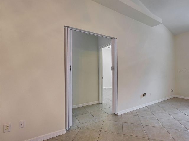 5218 NEON AVENUE, North Port, FL 34291