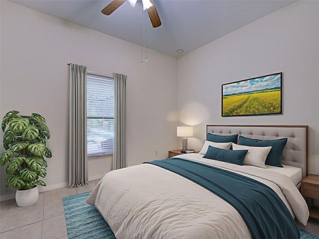 5218 NEON AVENUE, North Port, FL 34291