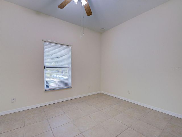 5218 NEON AVENUE, North Port, FL 34291