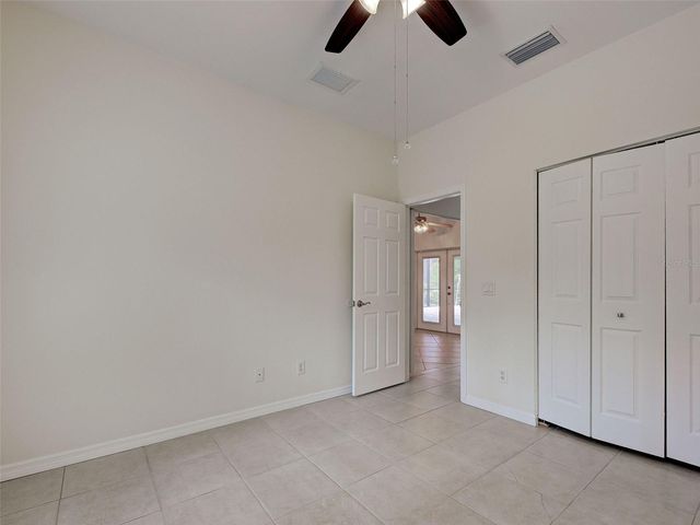 5218 NEON AVENUE, North Port, FL 34291