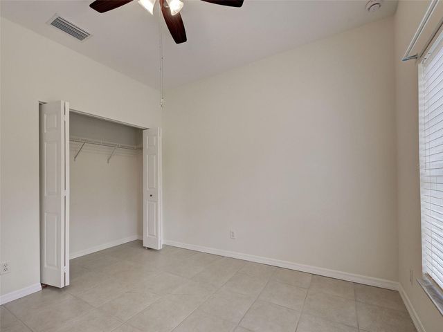 5218 NEON AVENUE, North Port, FL 34291