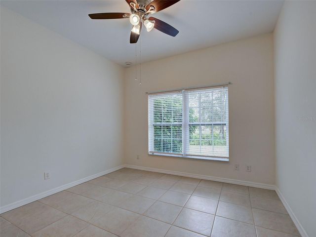 5218 NEON AVENUE, North Port, FL 34291