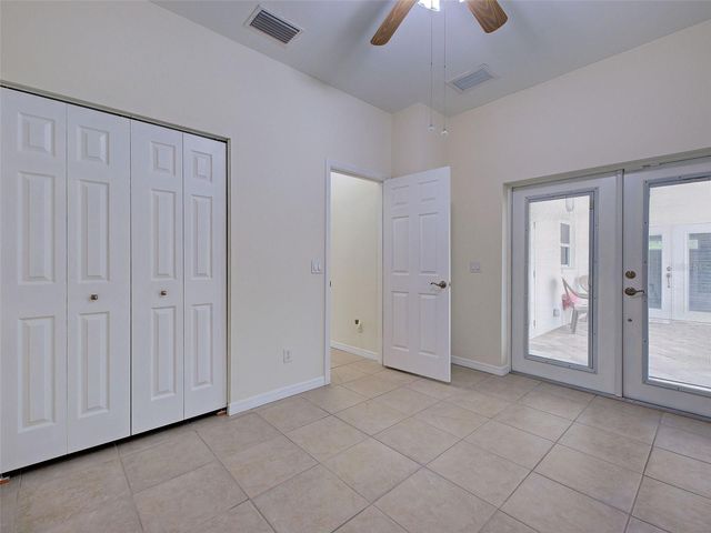 5218 NEON AVENUE, North Port, FL 34291