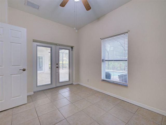 5218 NEON AVENUE, North Port, FL 34291