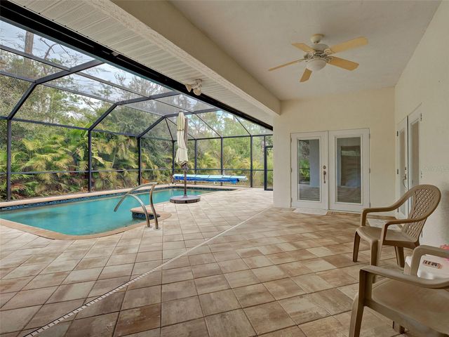 5218 NEON AVENUE, North Port, FL 34291