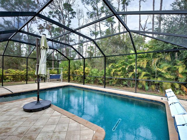 5218 NEON AVENUE, North Port, FL 34291