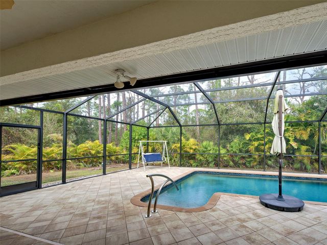 5218 NEON AVENUE, North Port, FL 34291