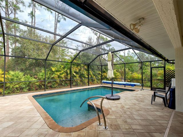 5218 NEON AVENUE, North Port, FL 34291