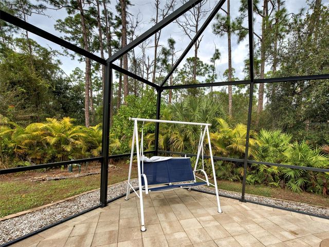 5218 NEON AVENUE, North Port, FL 34291