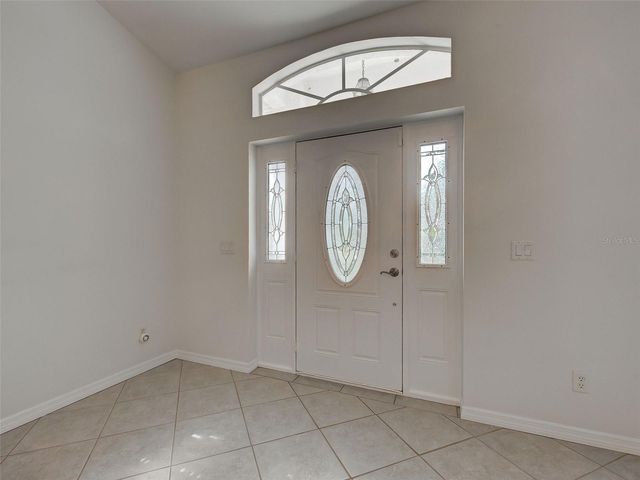 5218 NEON AVENUE, North Port, FL 34291