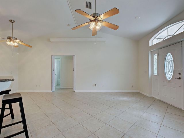 5218 NEON AVENUE, North Port, FL 34291