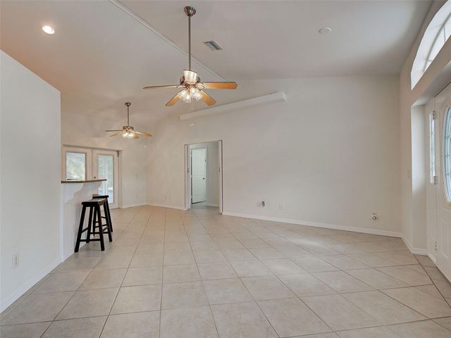 5218 NEON AVENUE, North Port, FL 34291