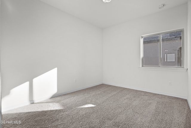 13123 Emerald Hills Avenue, Horizon City, TX 79928