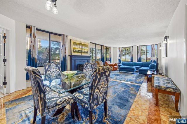200 Winston L08, Cliffside Park, NJ 07010