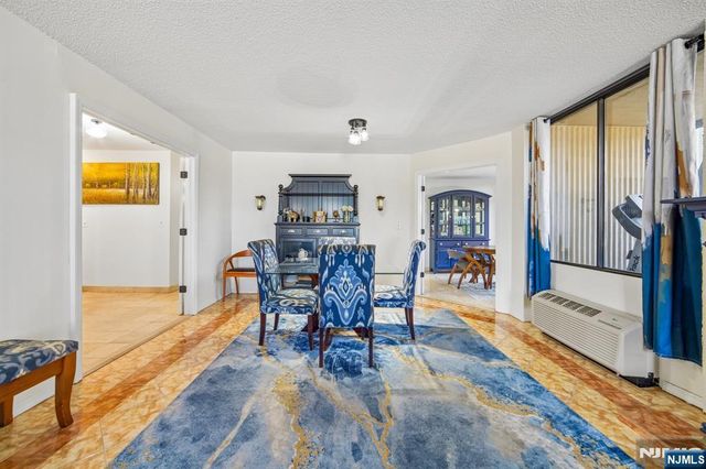 200 Winston L08, Cliffside Park, NJ 07010