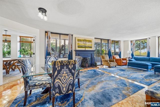 200 Winston L08, Cliffside Park, NJ 07010