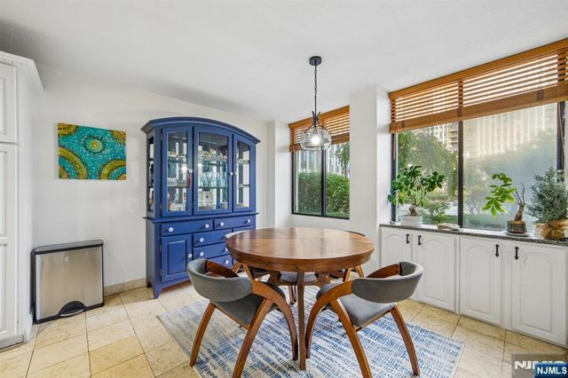200 Winston L08, Cliffside Park, NJ 07010