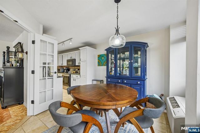 200 Winston L08, Cliffside Park, NJ 07010
