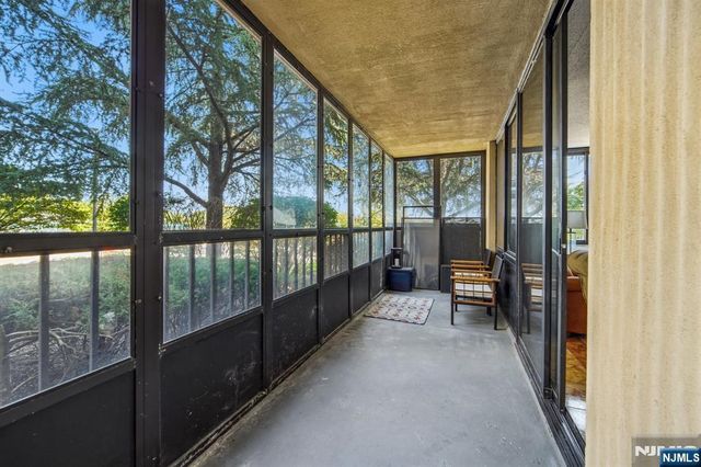 200 Winston L08, Cliffside Park, NJ 07010