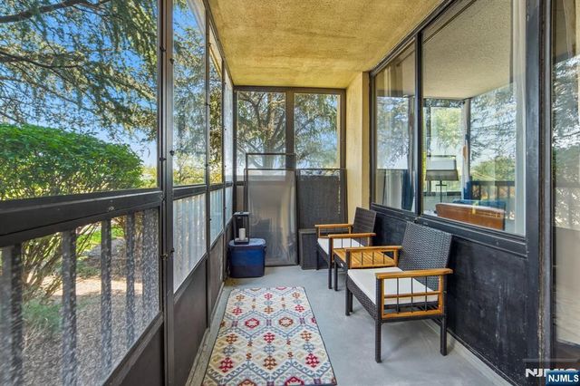 200 Winston L08, Cliffside Park, NJ 07010