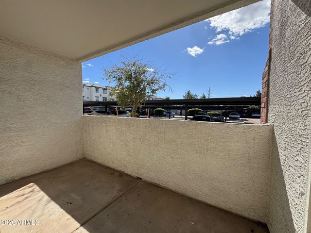 3302 N 7TH Street 135, Phoenix, AZ 85014