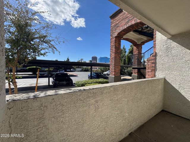 3302 N 7TH Street 135, Phoenix, AZ 85014