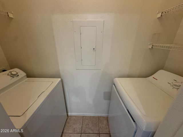 3302 N 7TH Street 135, Phoenix, AZ 85014