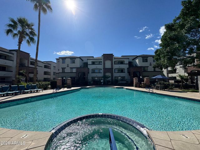 3302 N 7TH Street 135, Phoenix, AZ 85014