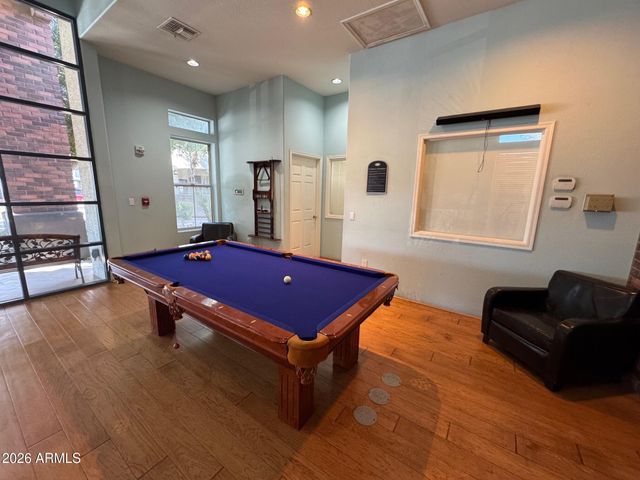 3302 N 7TH Street 135, Phoenix, AZ 85014