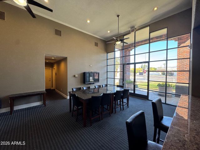 3302 N 7TH Street 135, Phoenix, AZ 85014