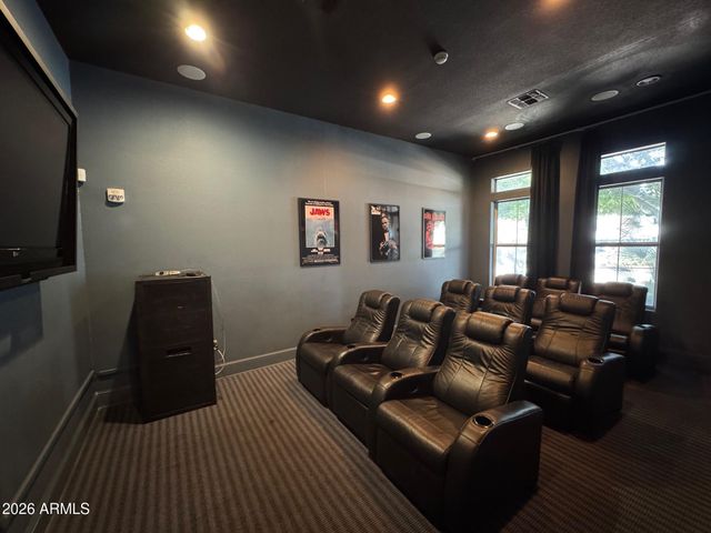 3302 N 7TH Street 135, Phoenix, AZ 85014