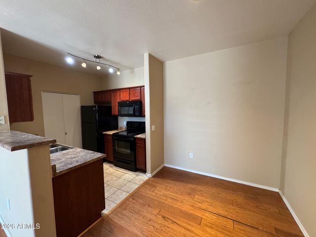 3302 N 7TH Street 135, Phoenix, AZ 85014