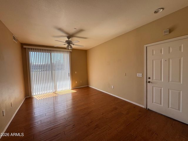 3302 N 7TH Street 135, Phoenix, AZ 85014