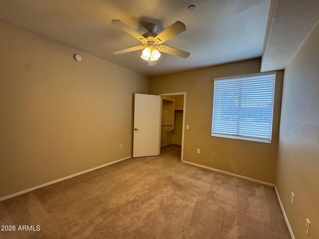 3302 N 7TH Street 135, Phoenix, AZ 85014