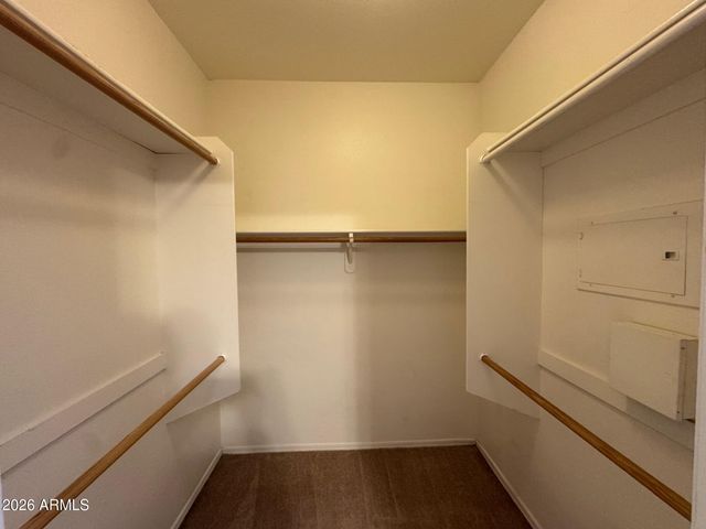 3302 N 7TH Street 135, Phoenix, AZ 85014