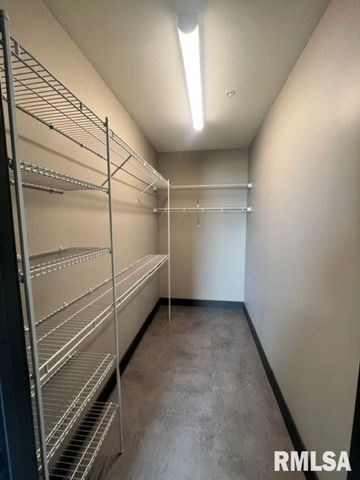 1001 SW Adams St Unit 303, Peoria, IL 61602