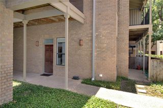 611 E 45th ST 8, Austin, TX 78751