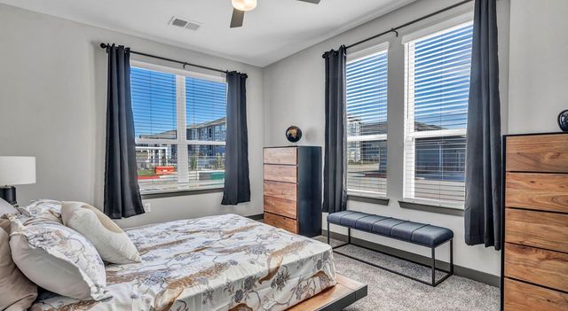 8811 Fm Road 8203, Richmond, TX 77407