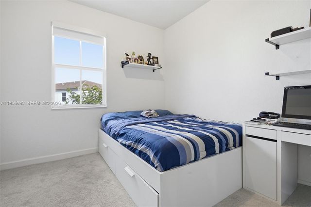 12176 NW 23rd Path, Miami, FL 33167