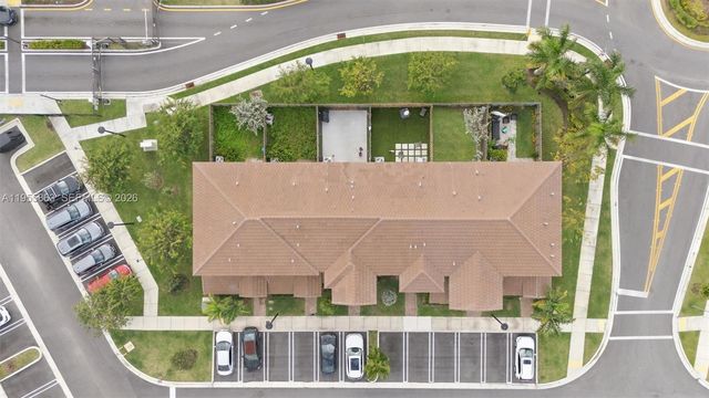 12176 NW 23rd Path, Miami, FL 33167