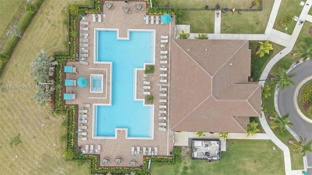 12176 NW 23rd Path, Miami, FL 33167