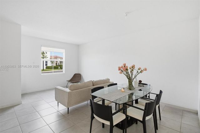 12176 NW 23rd Path, Miami, FL 33167