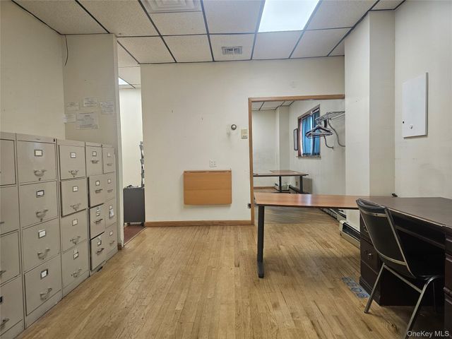 750-754 Hempstead Turnpike 202, Franklin Square, NY 11010