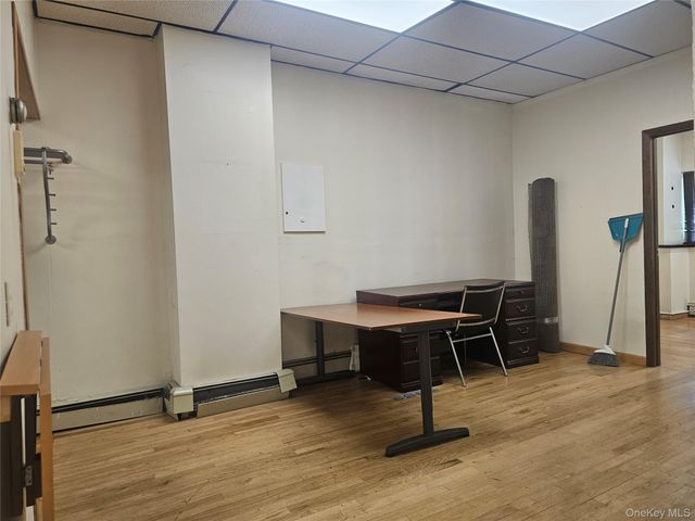 750-754 Hempstead Turnpike 202, Franklin Square, NY 11010