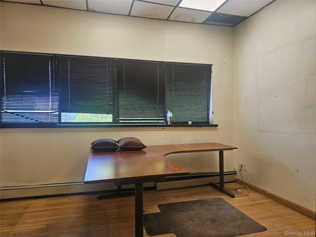 750-754 Hempstead Turnpike 202, Franklin Square, NY 11010
