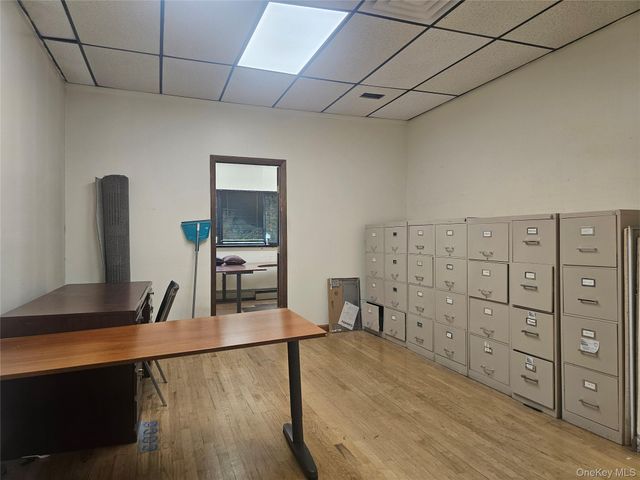 750-754 Hempstead Turnpike 202, Franklin Square, NY 11010