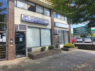 750-754 Hempstead Turnpike 202, Franklin Square, NY 11010