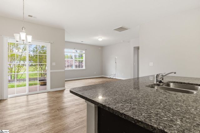 516 Craftsman Lane, Boiling Springs, SC 29316