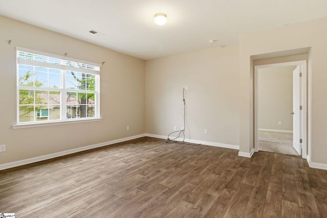 516 Craftsman Lane, Boiling Springs, SC 29316